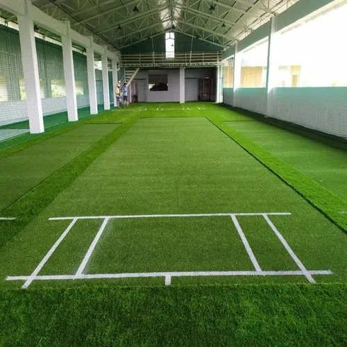 artificial-cricket-turf-service-500x500