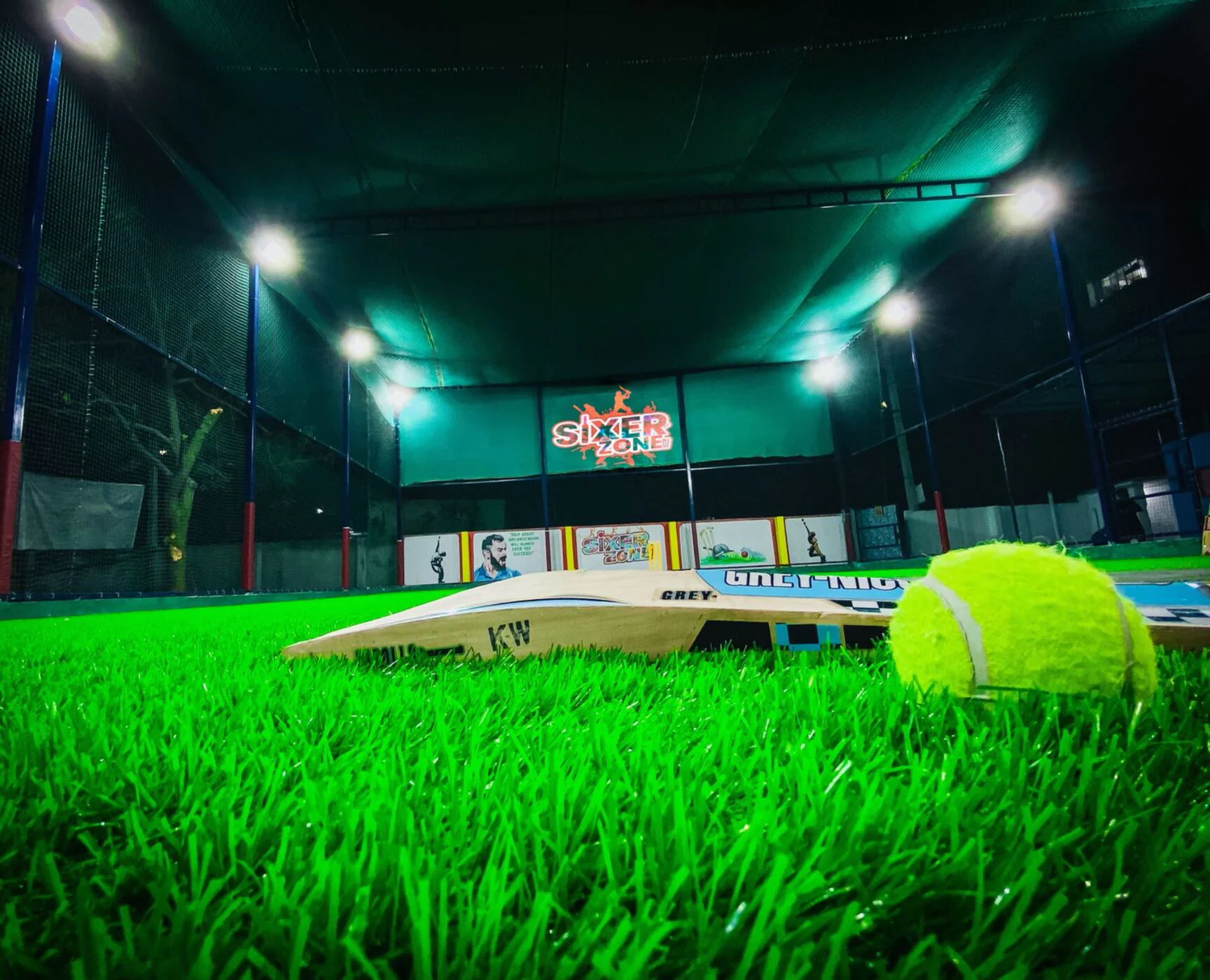 sixer-zone-box-cricket-uppal-hyderabad-cricket-turf-grounds-2xief16ulc